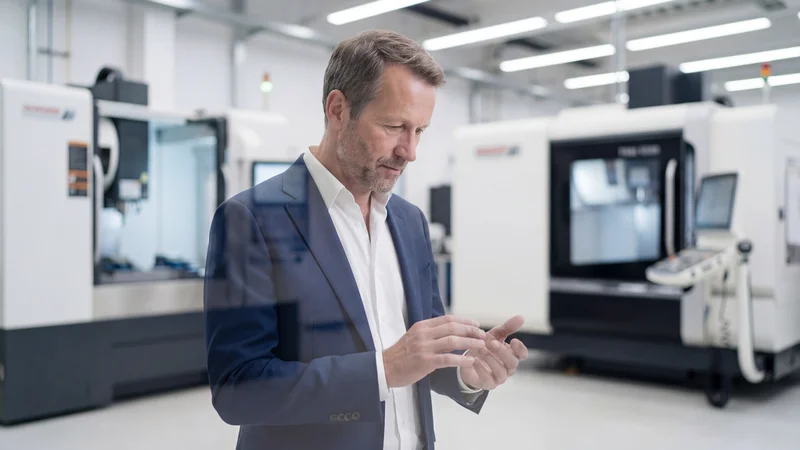 Die schleichende digitale Unsichtbarkeit