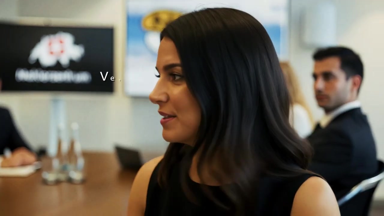 MAKLERZENTRUM ACADEMY