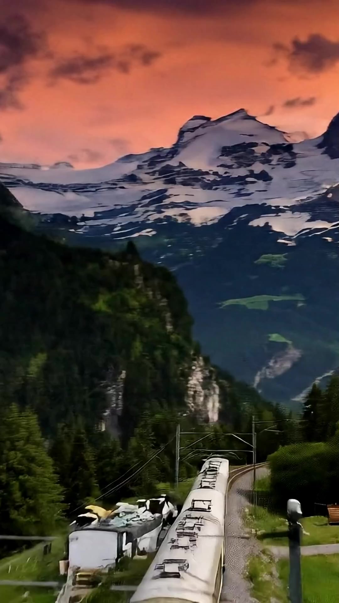 PULLMAN CLUB - TRAVELING IN STYLE