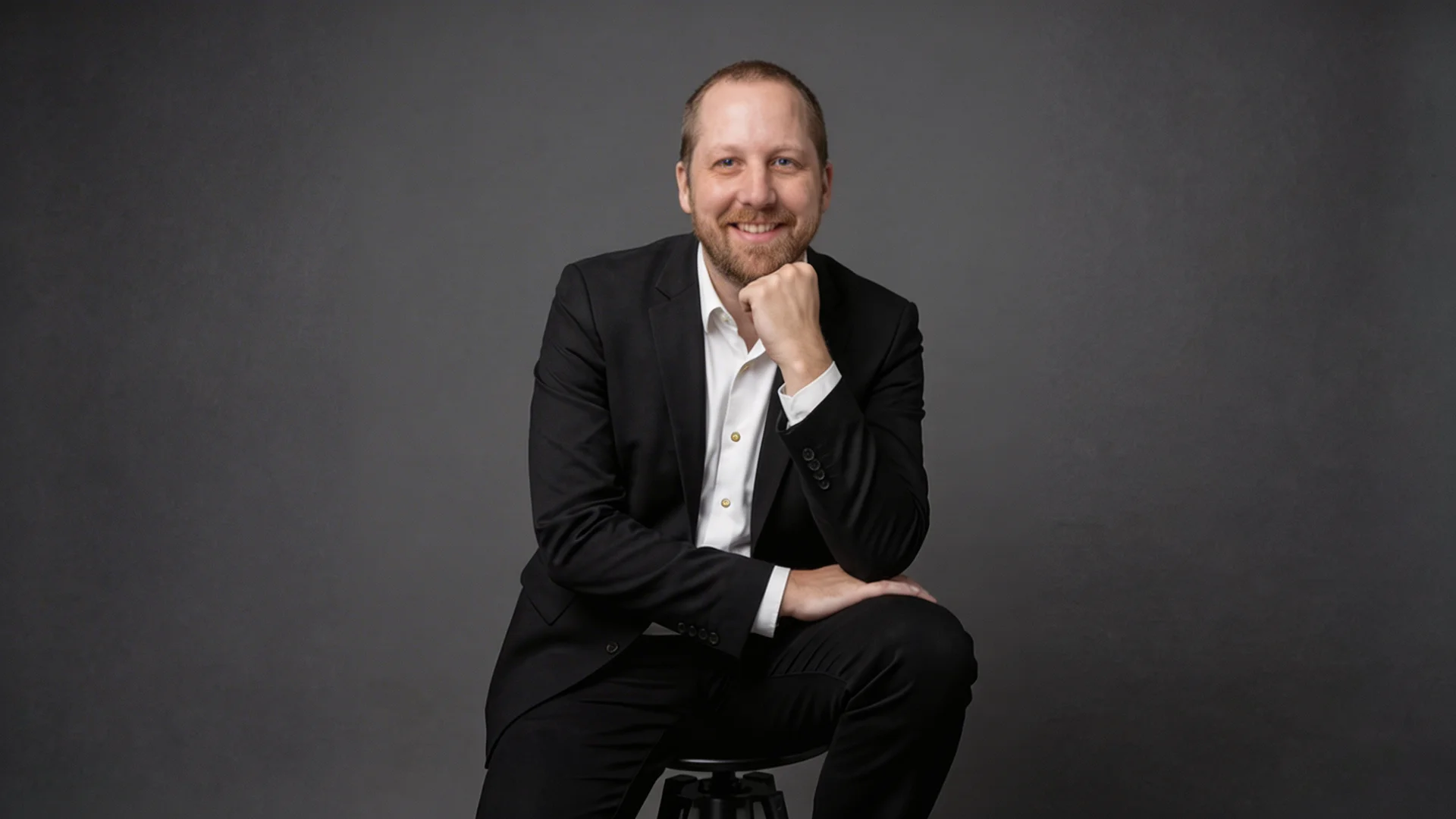 Andreas Otto