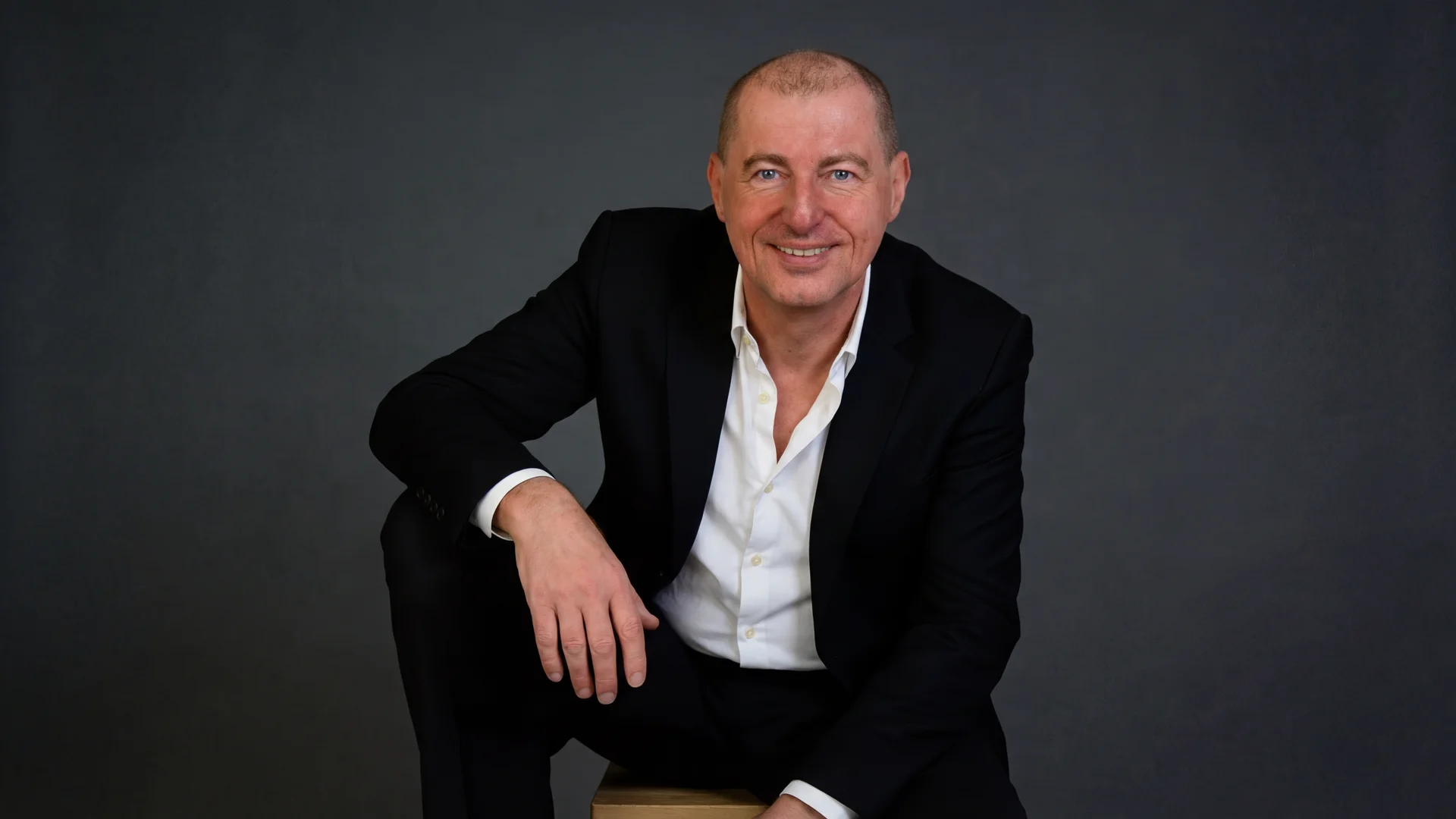 Frank Kröhnert